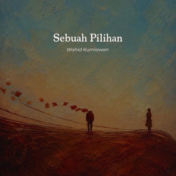 Sebuah Pilihan